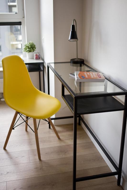 גדנסק Ava Apartments Bastion Walowa מראה חיצוני תמונה